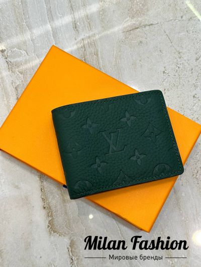 Портмоне  Louis Vuitton #V39610