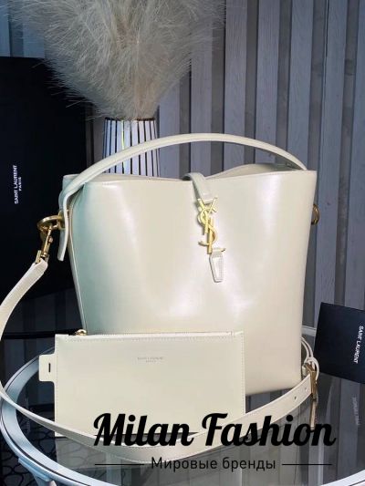 Сумка  Yves Saint Laurent #V34565