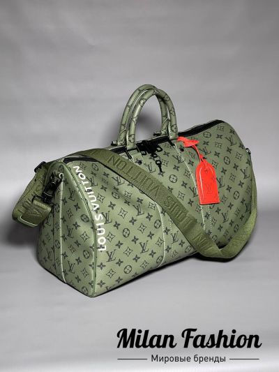 Сумка  Louis Vuitton #V34569