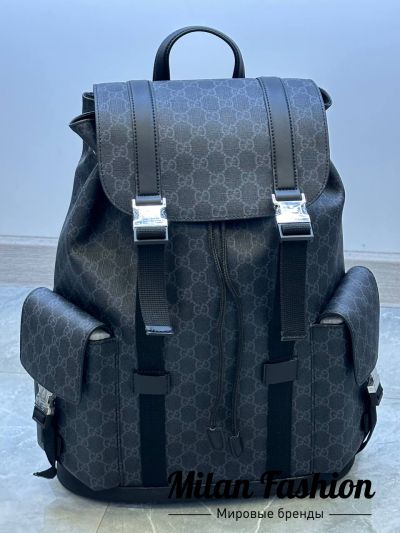 Рюкзак Gucci #bb1144