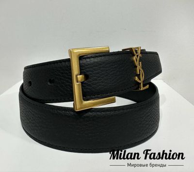 Ремни Yves Saint Laurent #V6741