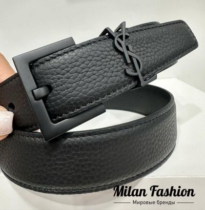 Ремень  Yves Saint Laurent #V6740