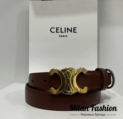 Ремень  Celine #V6983
