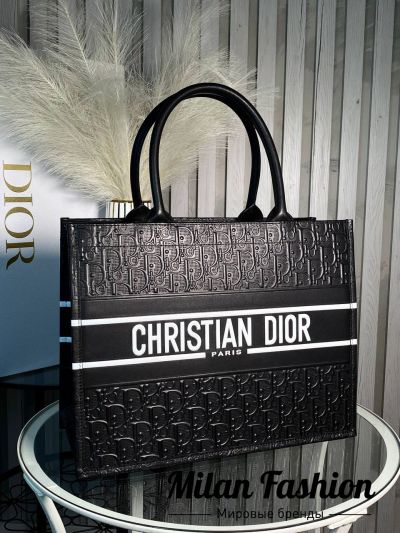 Сумка  Christian Dior #V43637