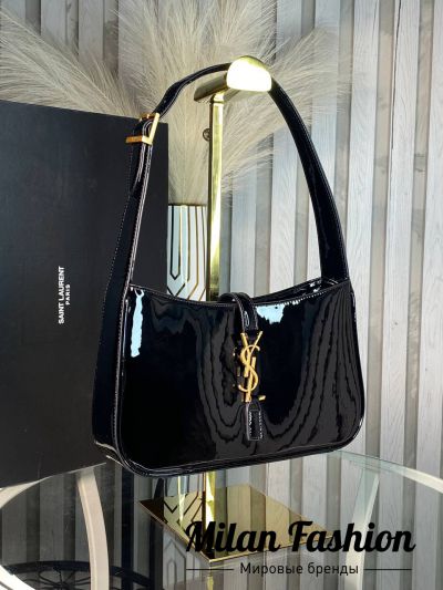 Сумка  Yves Saint Laurent #V32325