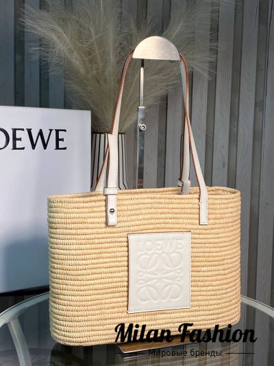Сумка  Loewe #V33743