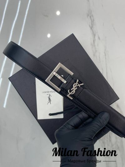 Очки  Yves Saint Laurent #V6745
