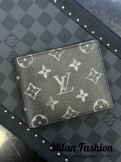 Портмоне  Louis Vuitton #V34739