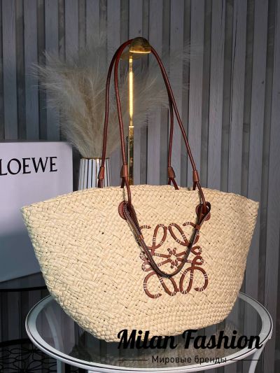 Сумка  Loewe #V10443