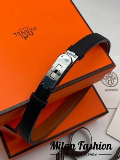 Ремень женский  Hermes #v0938