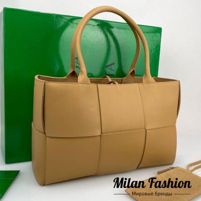 Сумка  Bottega Veneta #V25403