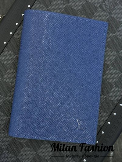 Обложка на паспорт Louis Vuitton #V48170