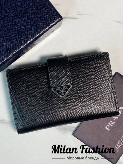 Картхолдер  Prada #B34757
