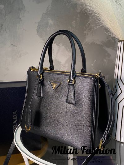 Сумка  Prada #V41162