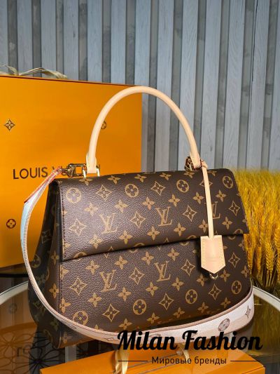 Сумка  Louis Vuitton #V41353