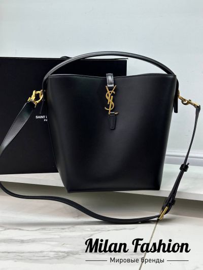 Сумка  Yves Saint Laurent #V11368