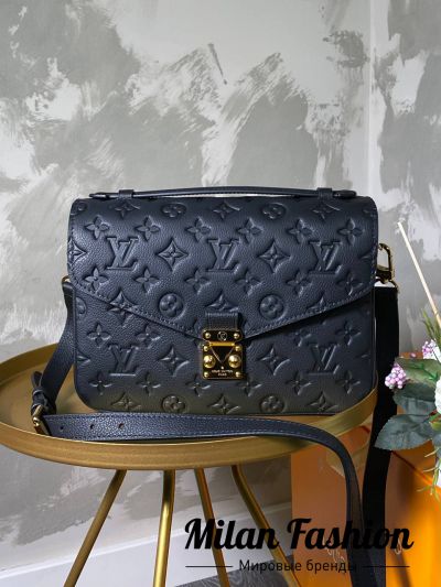 Сумка  Louis Vuitton #V33903