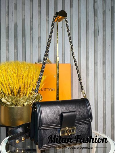 Сумка  Louis Vuitton #V14133