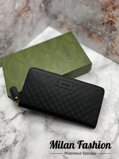 Кошелек  Gucci #V34764