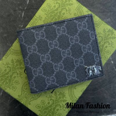 Портмоне  Gucci #V34752