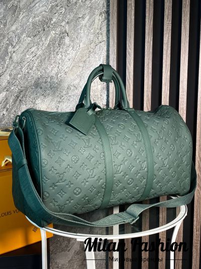 Сумка  Louis Vuitton #V32278