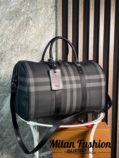 Сумка  Burberry #V35915