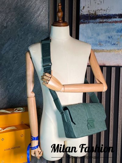 Сумка  Louis Vuitton #V33575