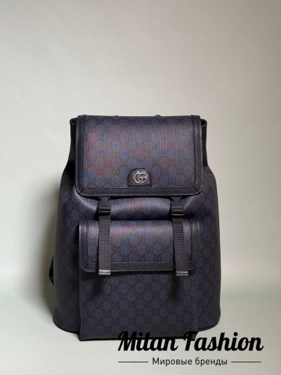 Рюкзак  Gucci #V33683