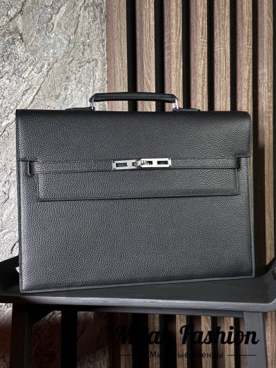 Портфель  Hermes #V144297