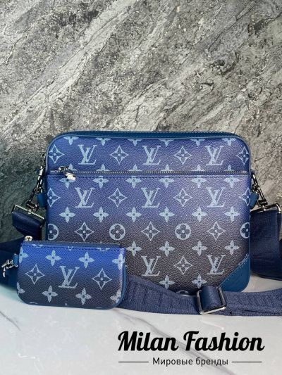 Сумка  Louis Vuitton #V34679