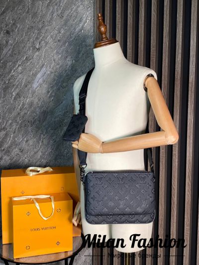 Сумка  Louis Vuitton #V35028