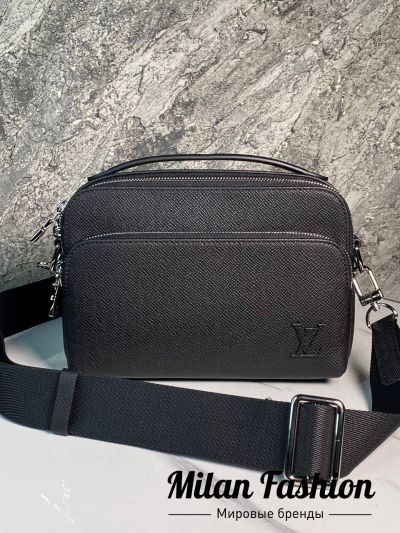 Сумка  Louis Vuitton #V33619