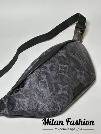 Сумка слинг  Louis Vuitton #V9933