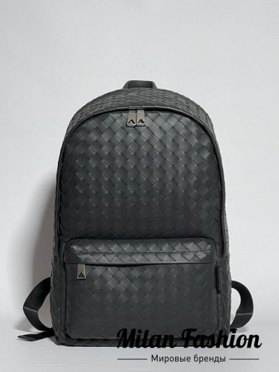 Рюкзак Bottega Veneta #kf1231