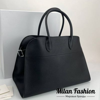 Сумка The Row  … #V33768