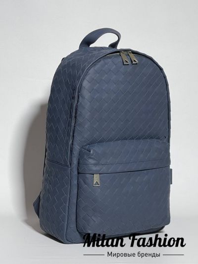 Рюкзак  Bottega Veneta #V31383