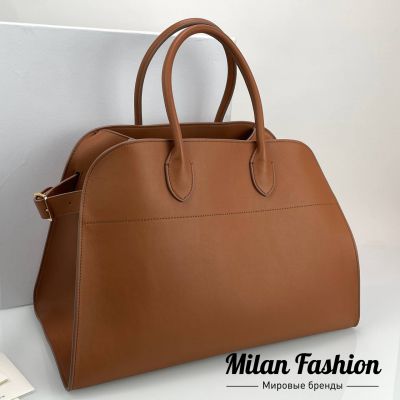 Сумка The Row Margaux 15 … #V33675