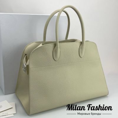 Сумка  The Row 15  … #V33674