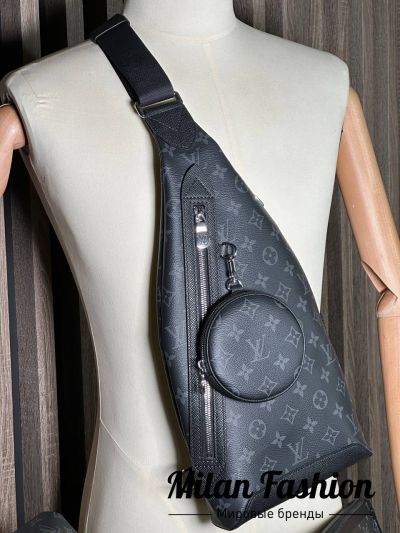 Сумка  Louis Vuitton #V31717