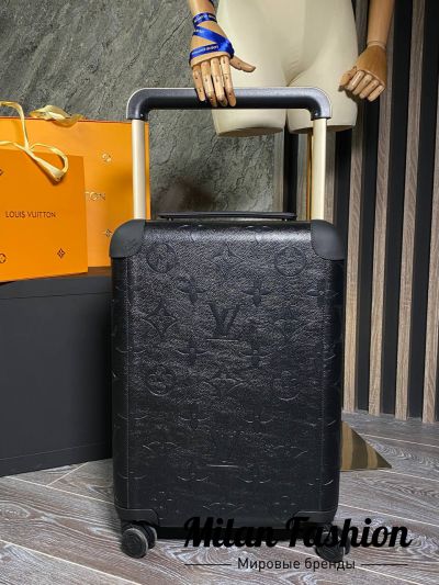 Чемодан  Louis Vuitton #V31346
