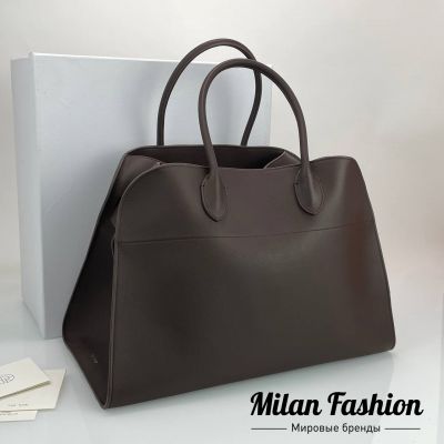 Сумка The Row Margaux 15 … #V33672