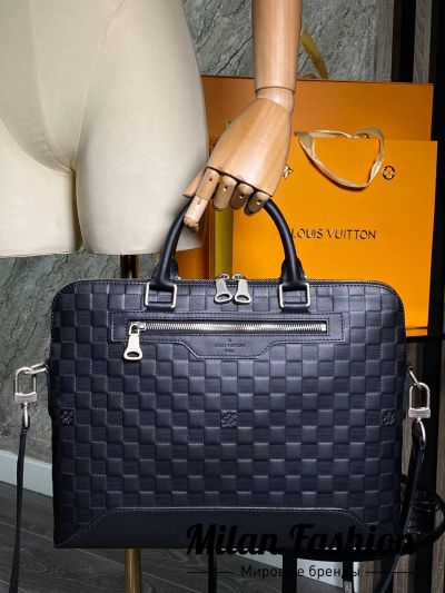 Портфель Louis Vuitton #V5336