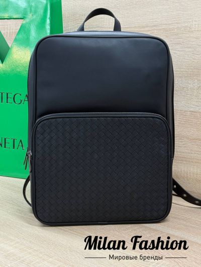 Рюкзак  Bottega Veneta #V52475