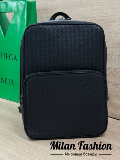 Рюкзак  Bottega Veneta #V52445
