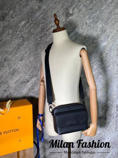 Сумка  Louis Vuitton #V33907