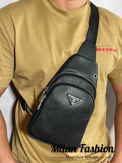 Сумка  Prada #V33925
