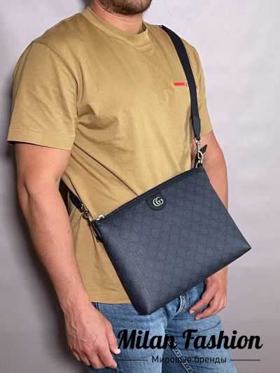 Сумка Gucci #V33469