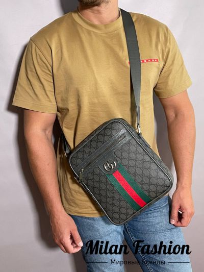 Сумка Gucci #V33461