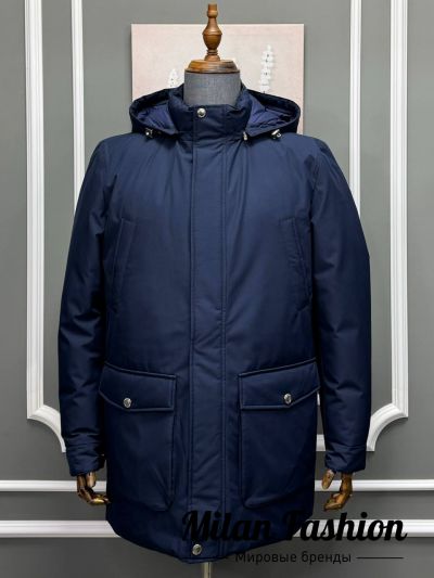 Куртка Brunello Cucinelli #V33697