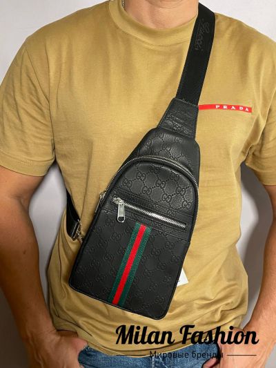 Сумка Gucci #V33460